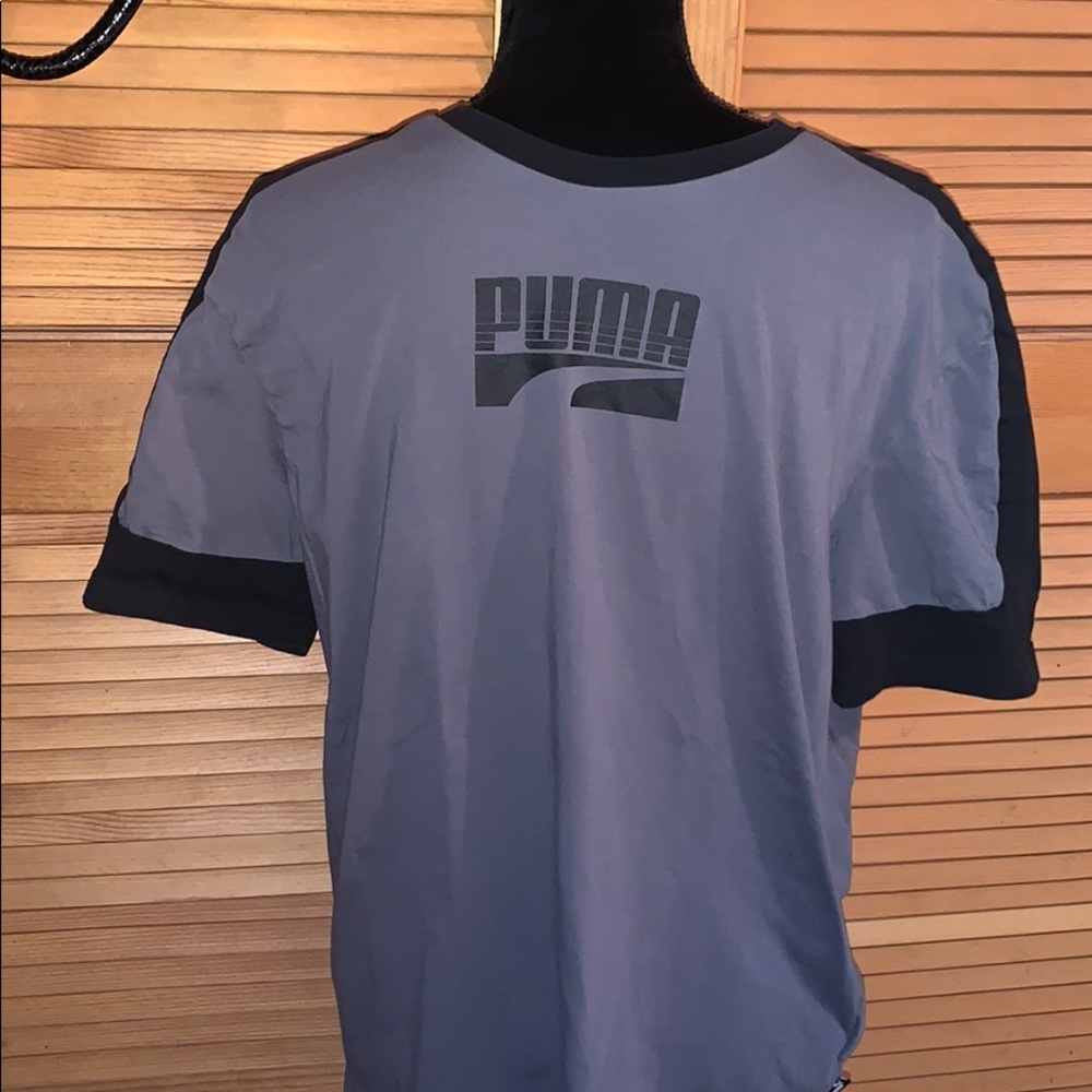 Puma T-shirt